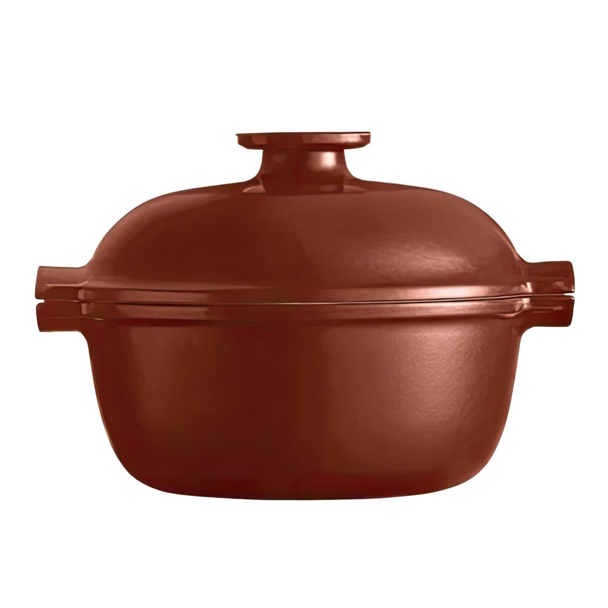 emile-henry-delight-keramische-braadpan-sienna-red-225cm