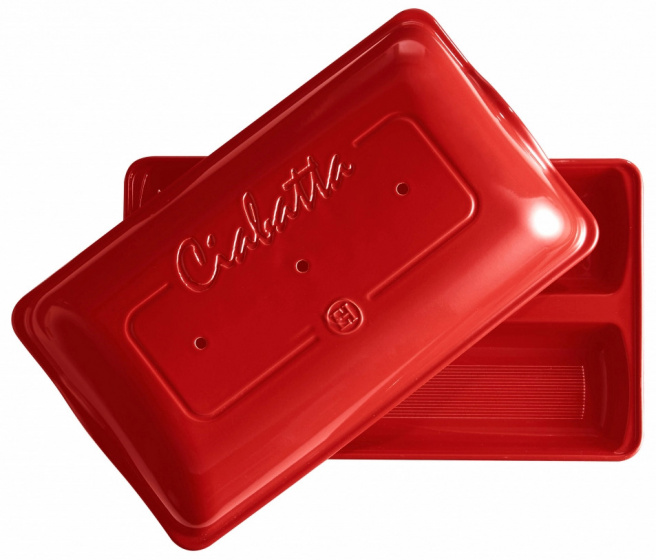 emile-henry-le-pain-broodbakvorm-ciabatta-39x23cm-rood