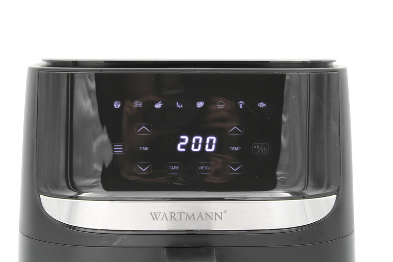 wartmann-airfryer-wm-2203af-57l