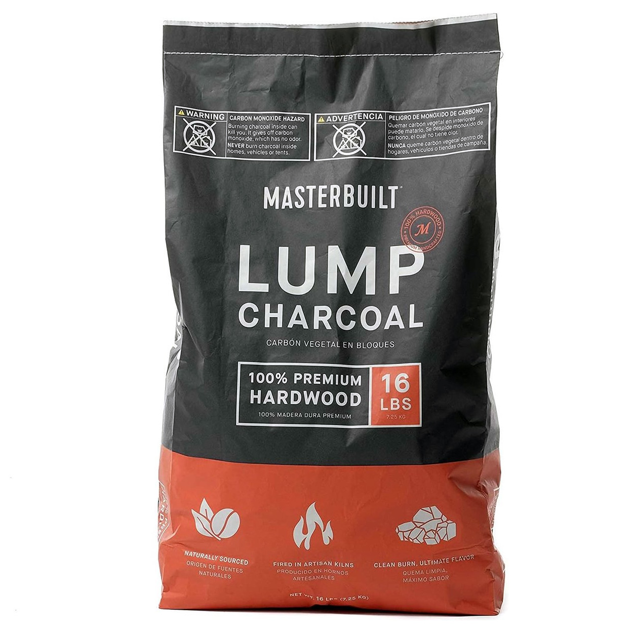 masterbuilt-lump-charcoal-7kg.jpg