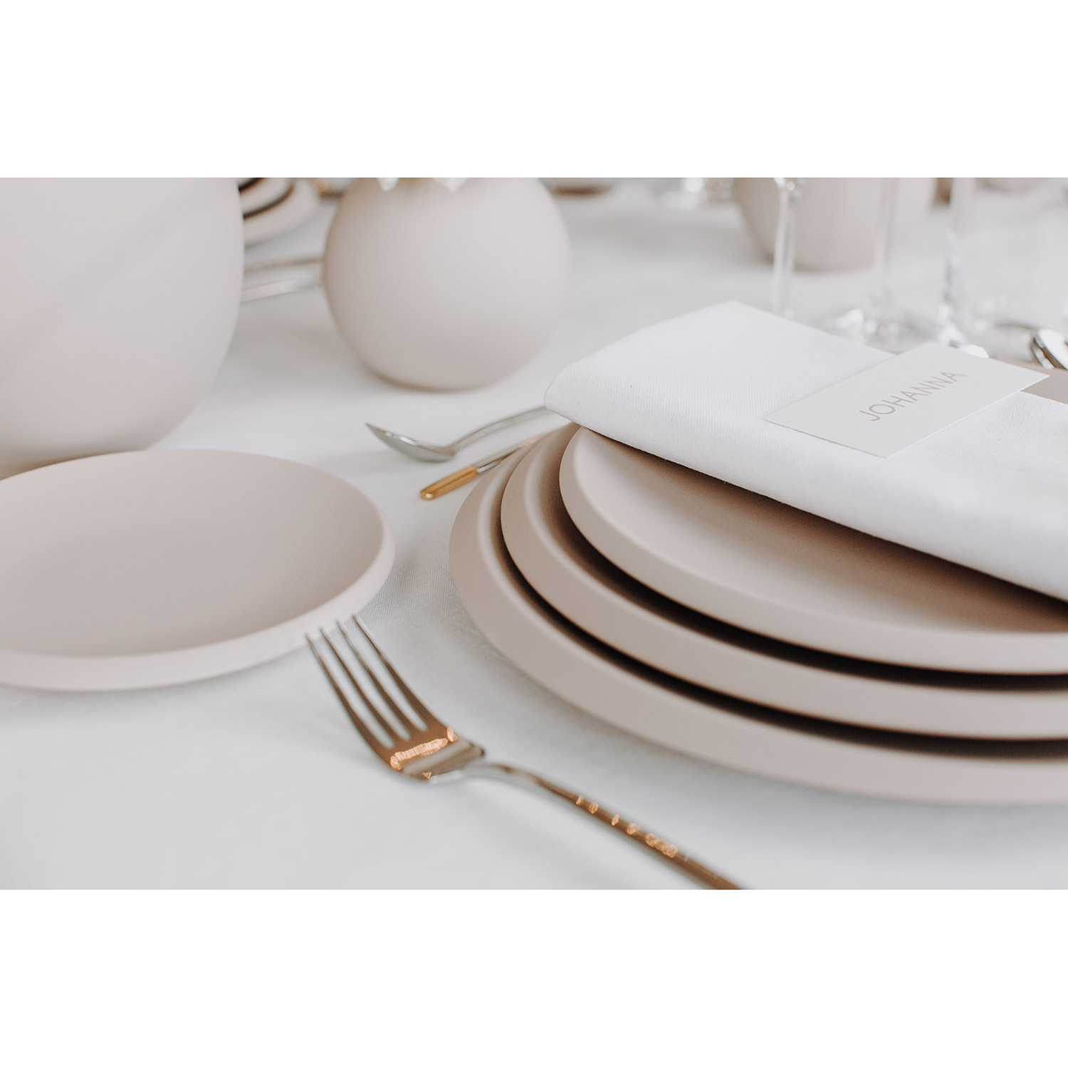 villeroy-boch-new-moon-onderbord-29cm-beige-6-stuks