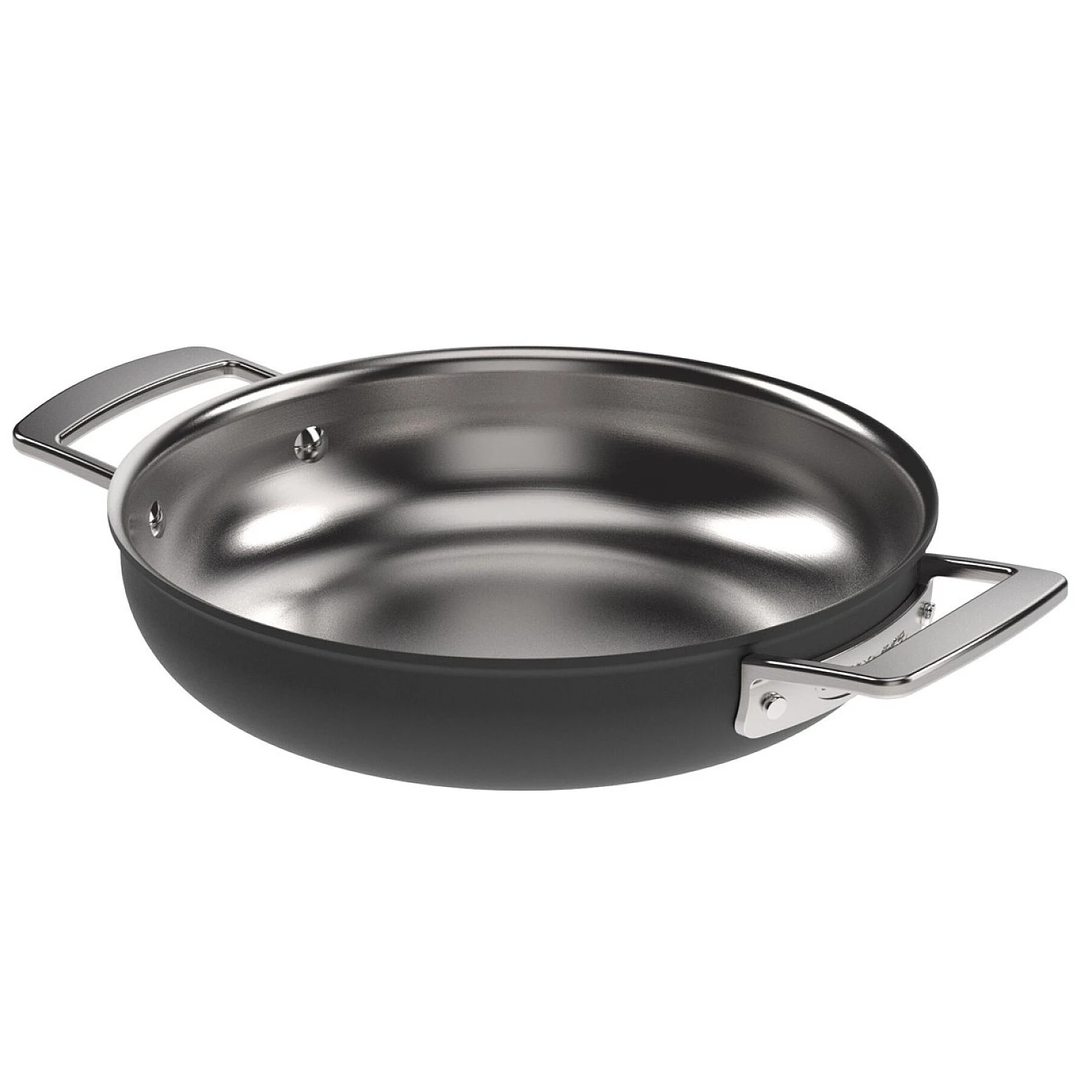 demeyere-black-5-koekenpan-20cm.jpg