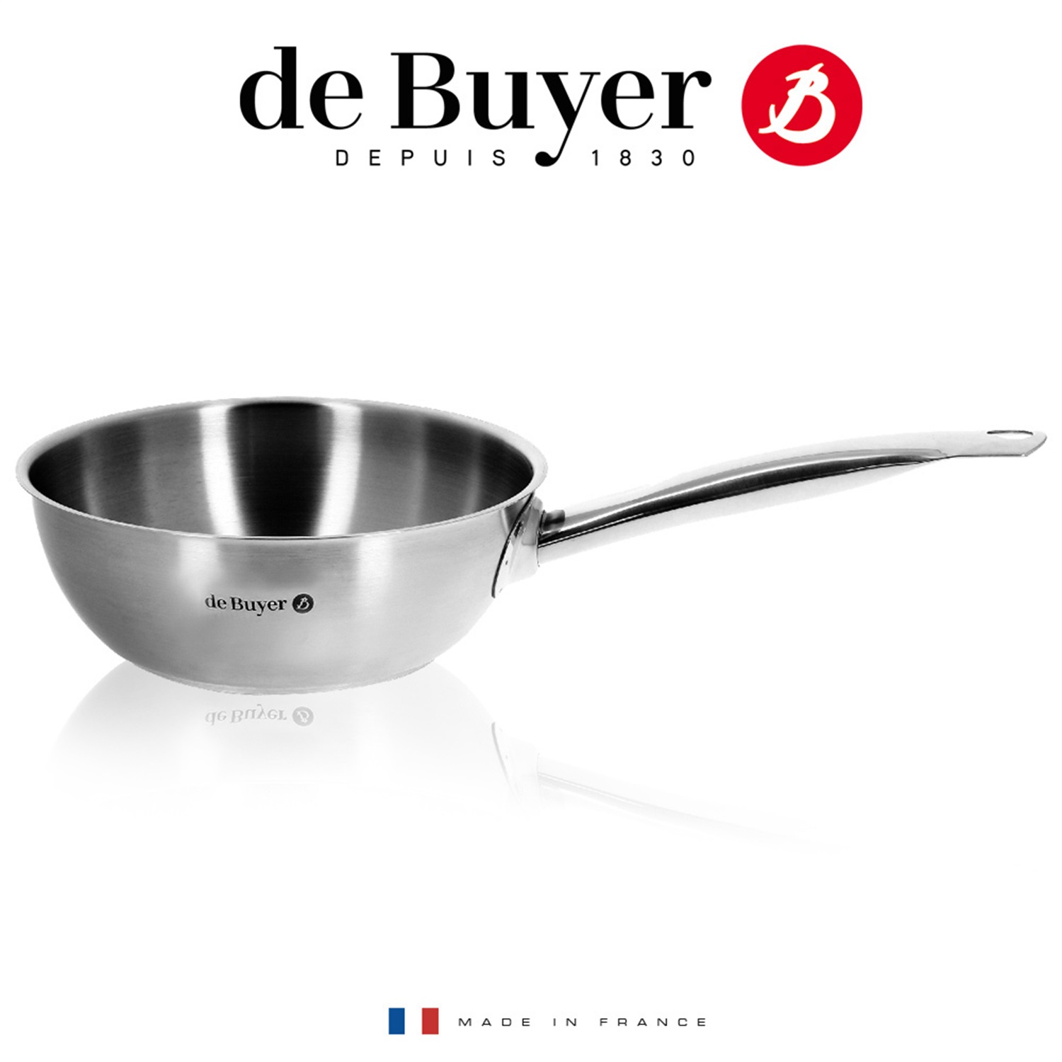 de-buyer-primappety-conische-sauteerpan-350324-24cm