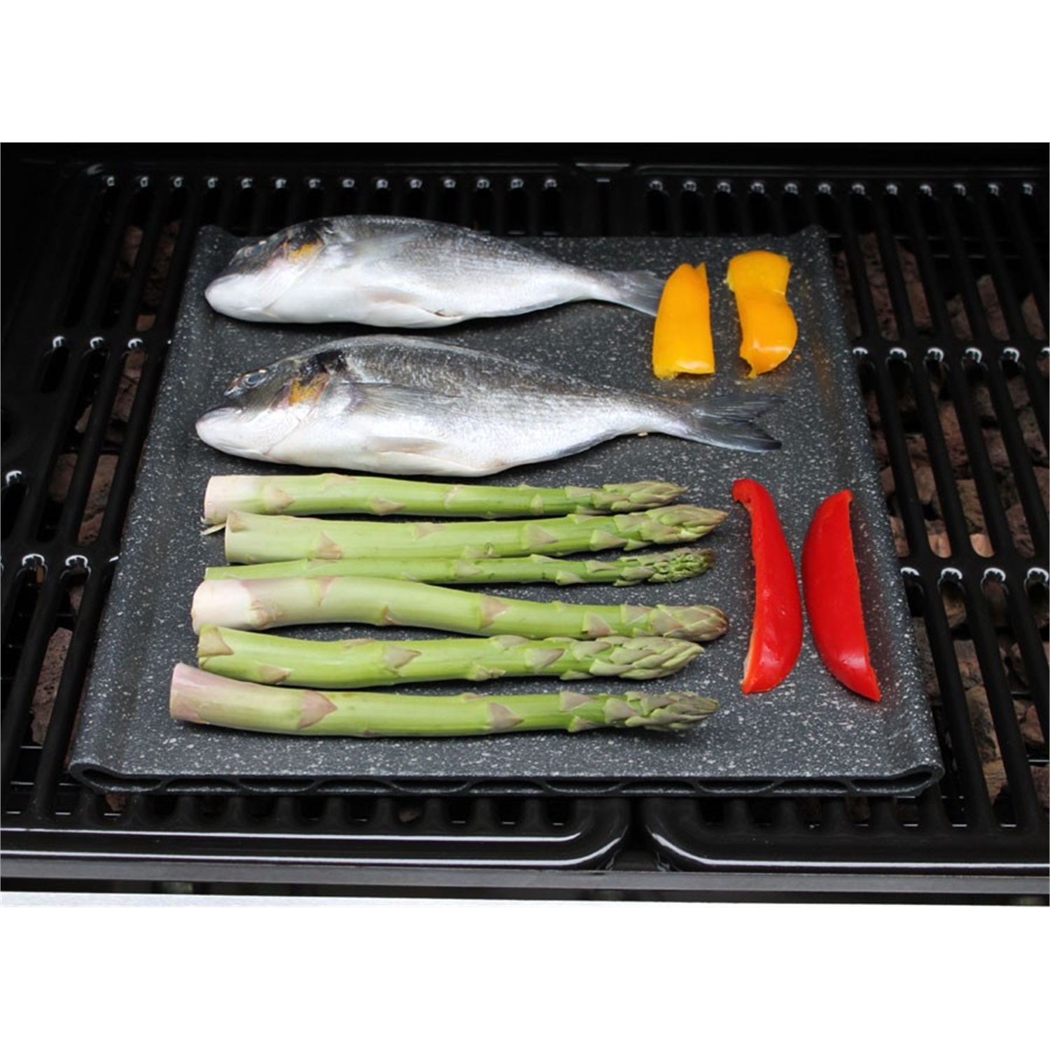 pepita-oven-en-grillsteen-345x345-cm