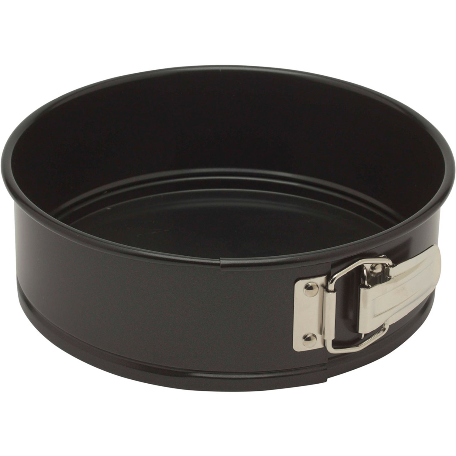 kookpunt bakers select springvorm 20cm