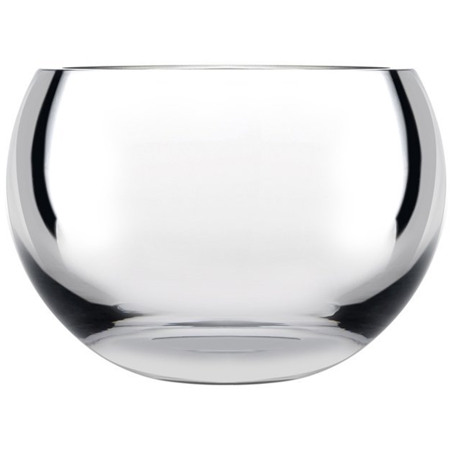 nude mini lily kom 143cm transparant