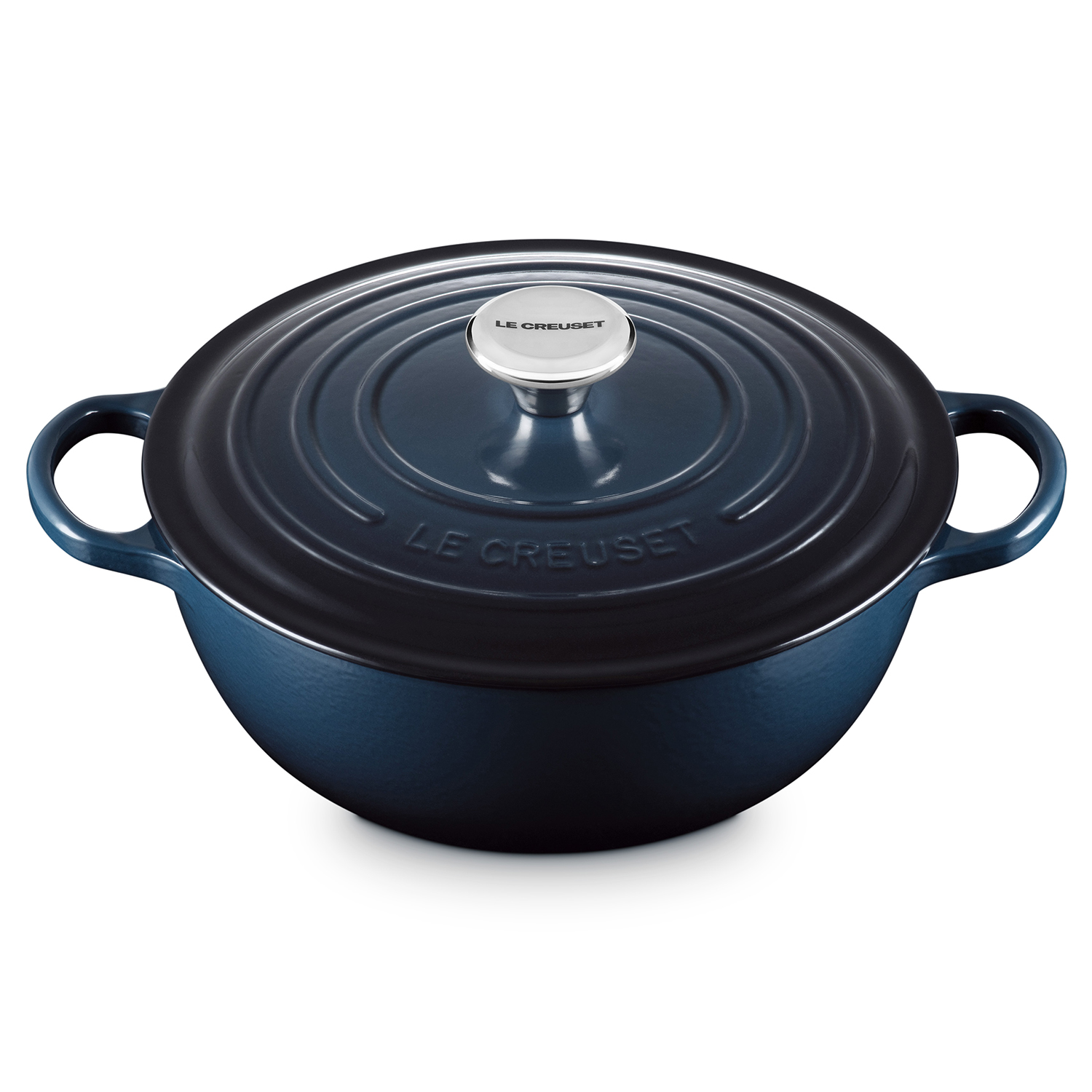 le-creuset-signature-marmite-braadpan-26cm-nuit.jpg