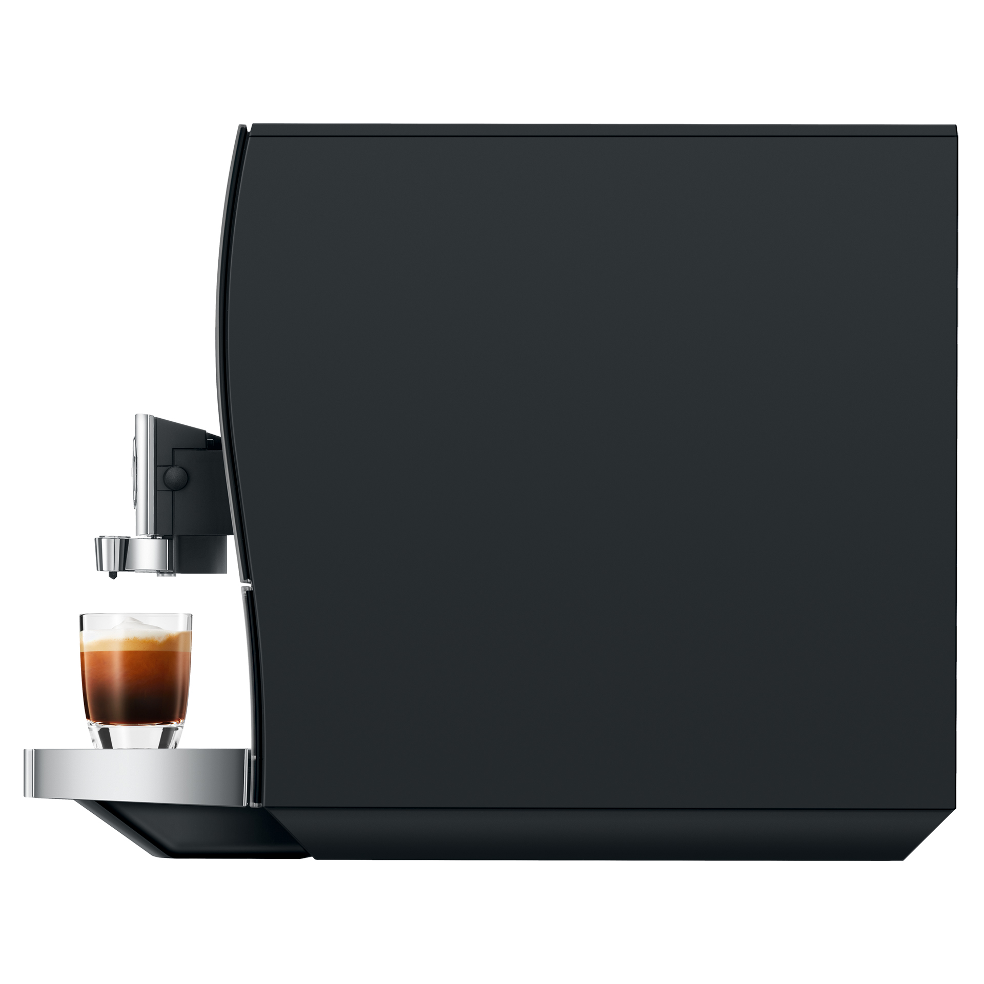 z10_psr_di-bl_espm.jpg