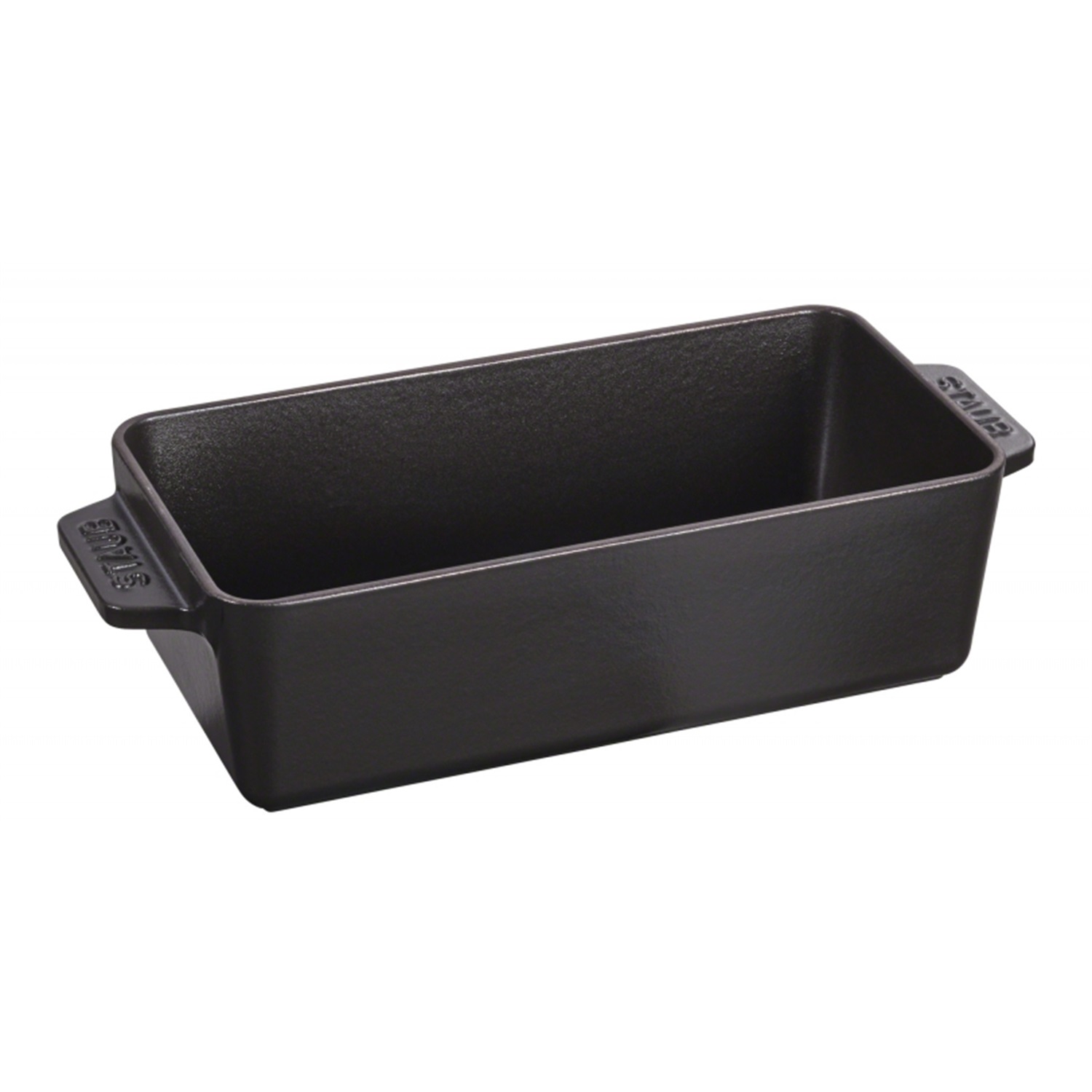 staub-specialities-bakvorm-23-x-115cm