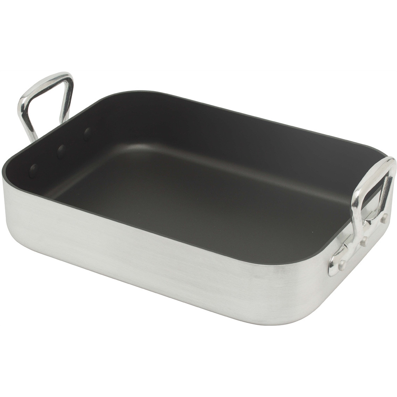 kookpunt-gsw-gastro-traditionell-braadslede-41x28cm