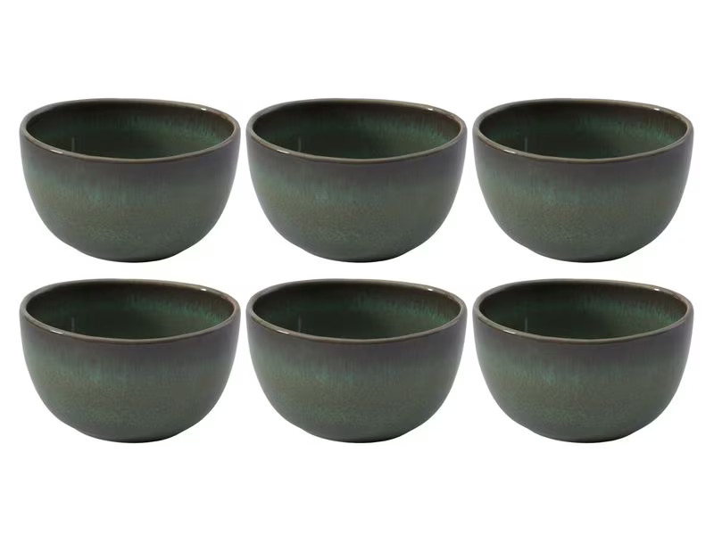 villeroy-en-boch-lave-dipschaal-10x6cm-vert-6-stuks.jpg