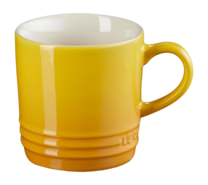 le-creuset-koffiemok-0-2l-nectar.jpg