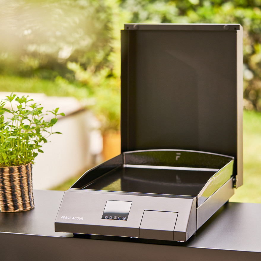 forge-adour-cooking-plancha-elektrisch-zwart