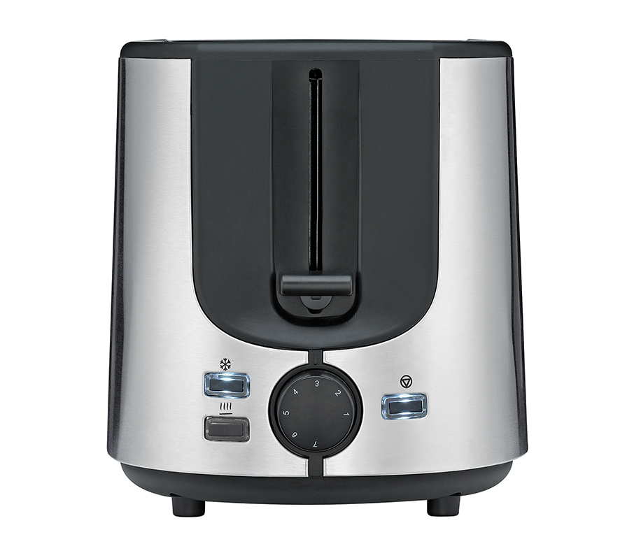 cilio-classic-broodrooster-2-gleufs-rvs