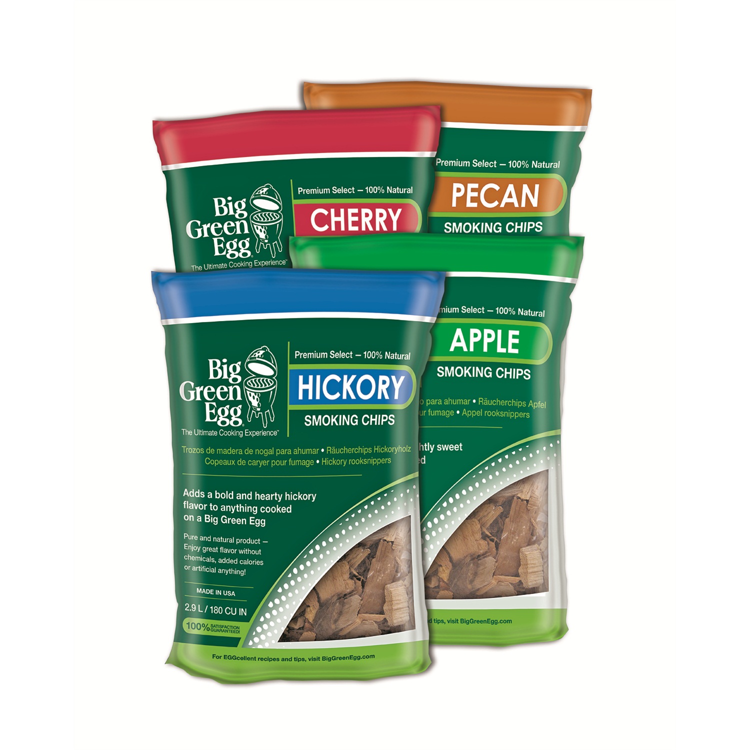 big-green-egg-wood-chips-rooksnippers-29l-kersenhout