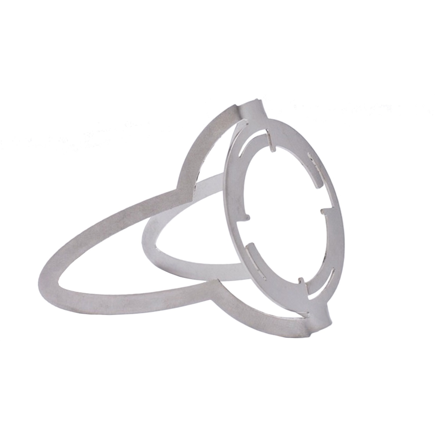 bairro alto altoair base adapter