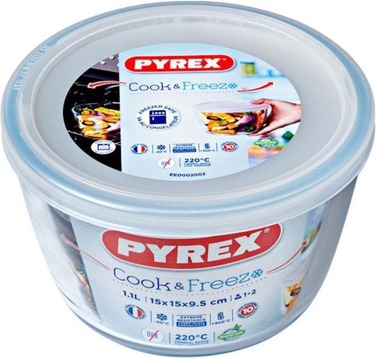pyrex-cook-freeze-schaal-rond-met-deksel-15cm