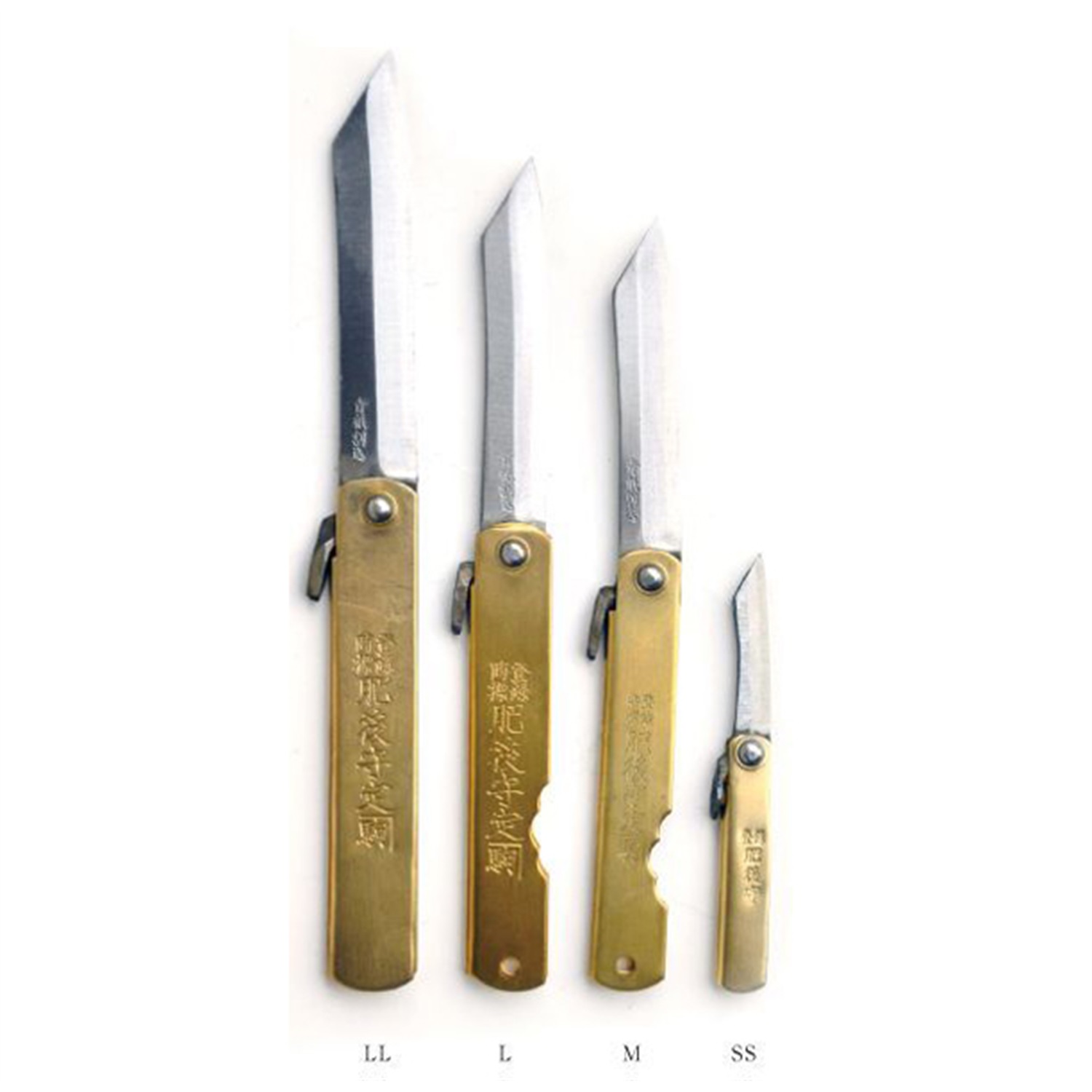 banshu-hamono-zakmes-small