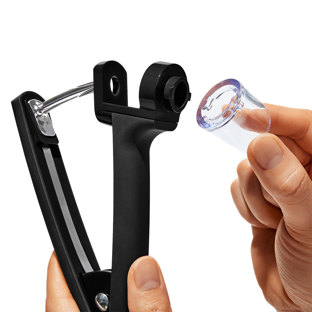 oxo-good-grips-kersenontpitter