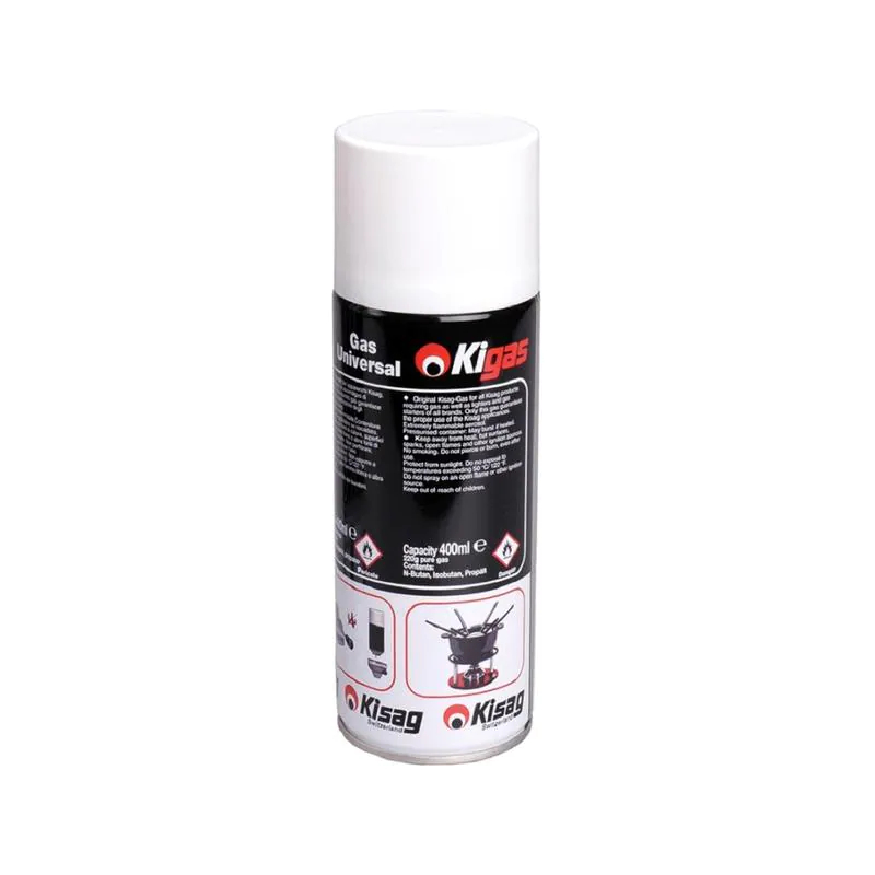 kookpunt kisag gasbusnavulling 04l