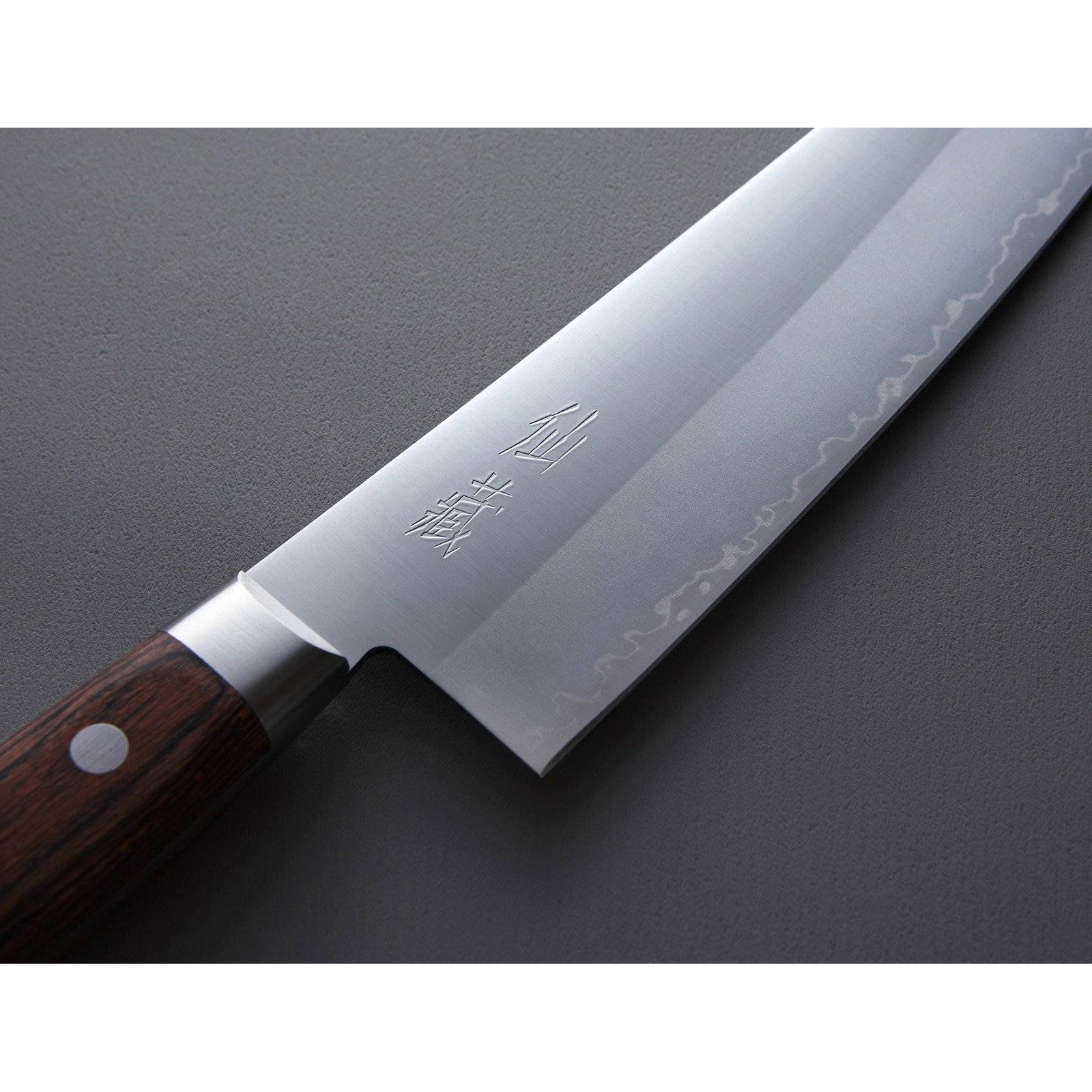 suncraft-senzo-clad-nakiri-groentemes-09-18cm