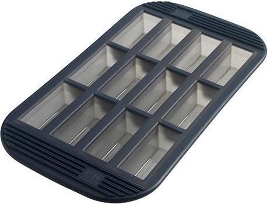 mastrad-bakvorm-mini-cakes-siliconen-f43314-12st