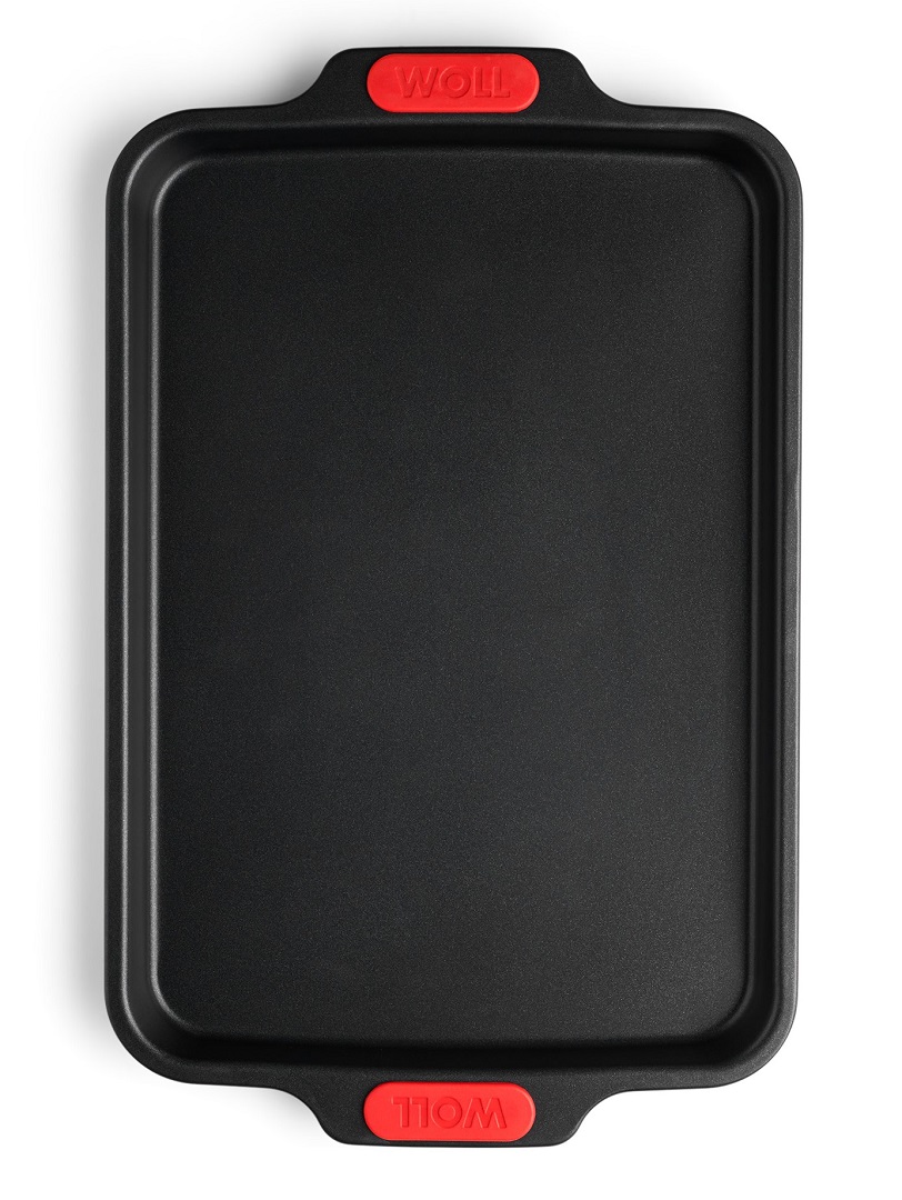 woll-lets-bake-bakplaat-wb06-33x23cm