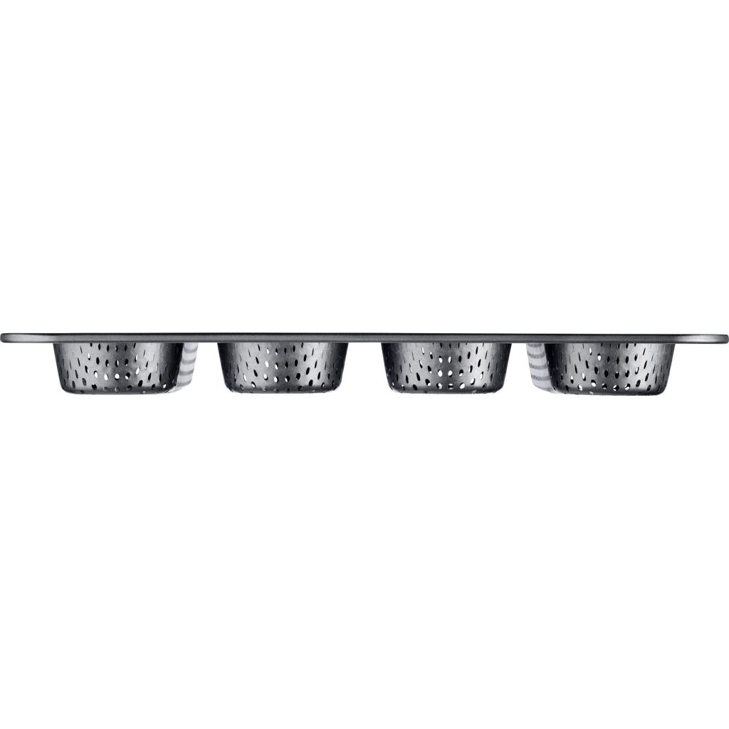 westmark-mini-baquette-bakplaat-4st3.jpg