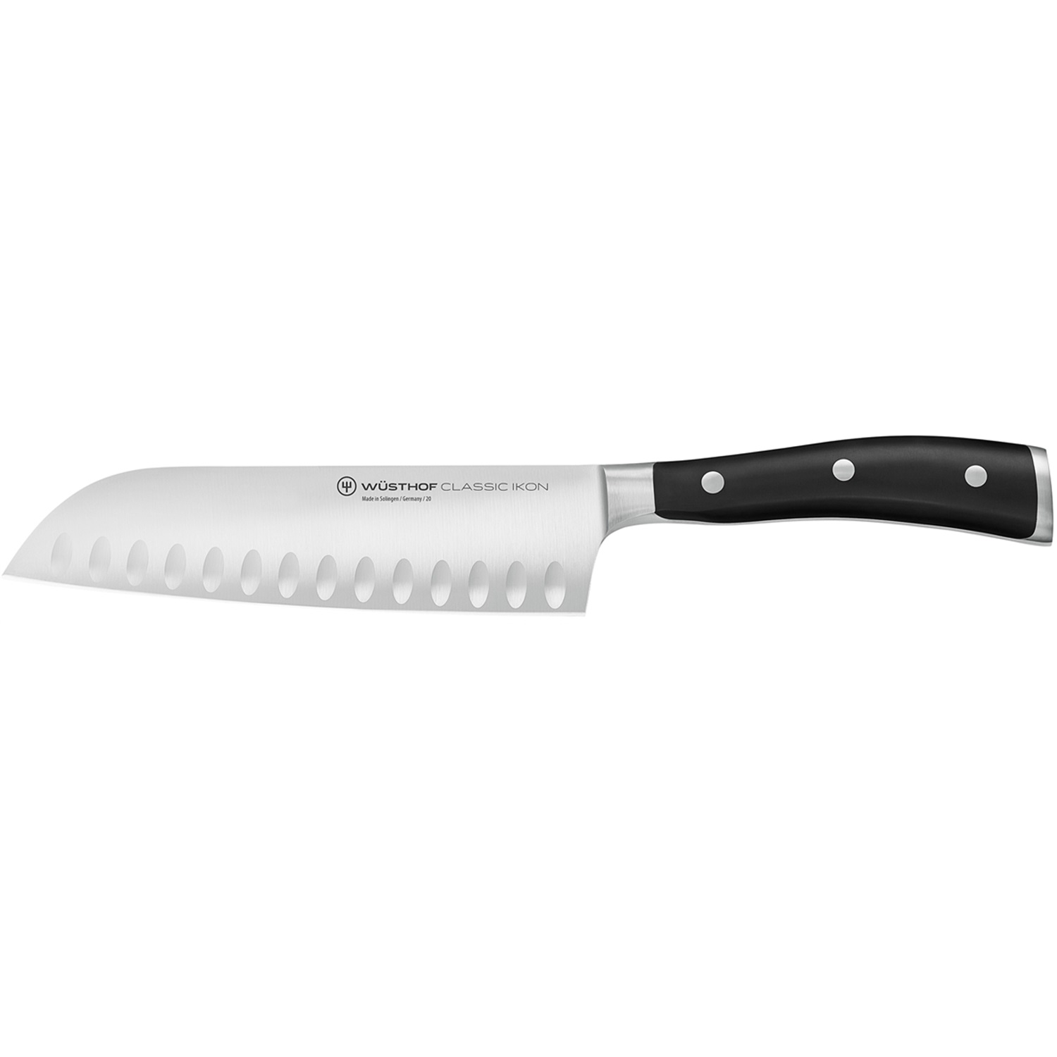 wusthof-classic-ikon-santoku-granton-17cm-1040331317