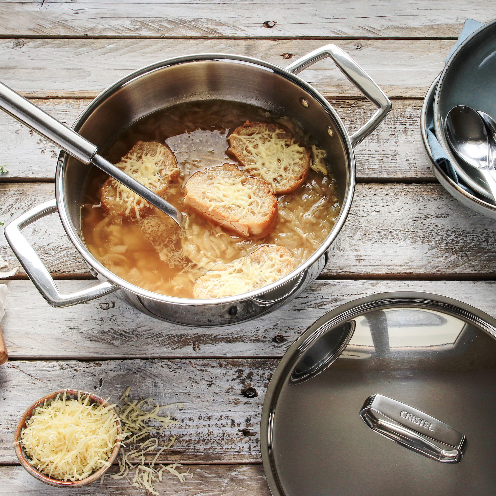 cristel-castelpro-ultraply-braadpan-met-glasdeksel-f28cpfskk28vcpf-28cm_50.jpeg_5jpeg