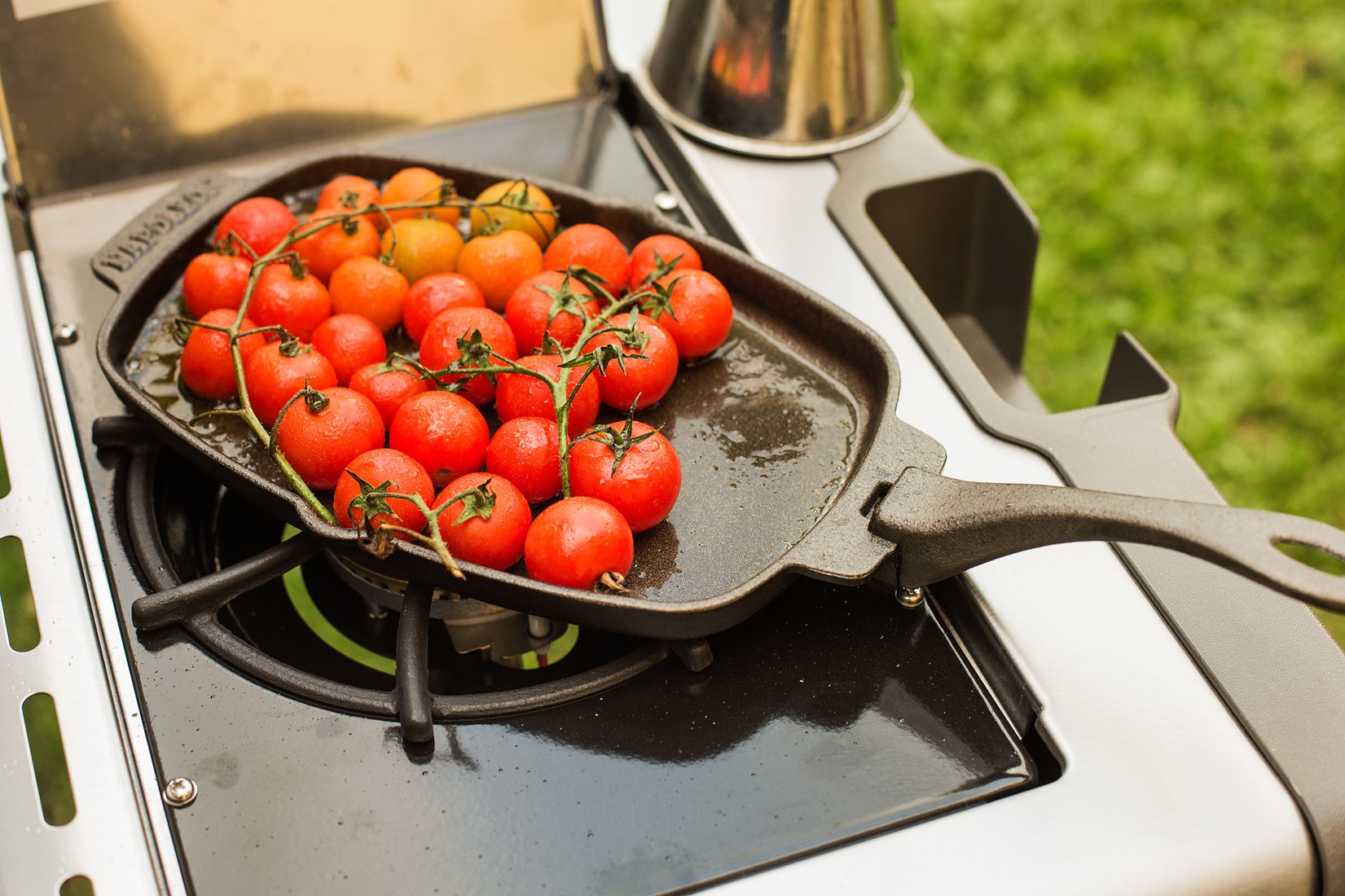 napoleon-pro-bakplaat-met-afneembare-handgreep-gietijzer