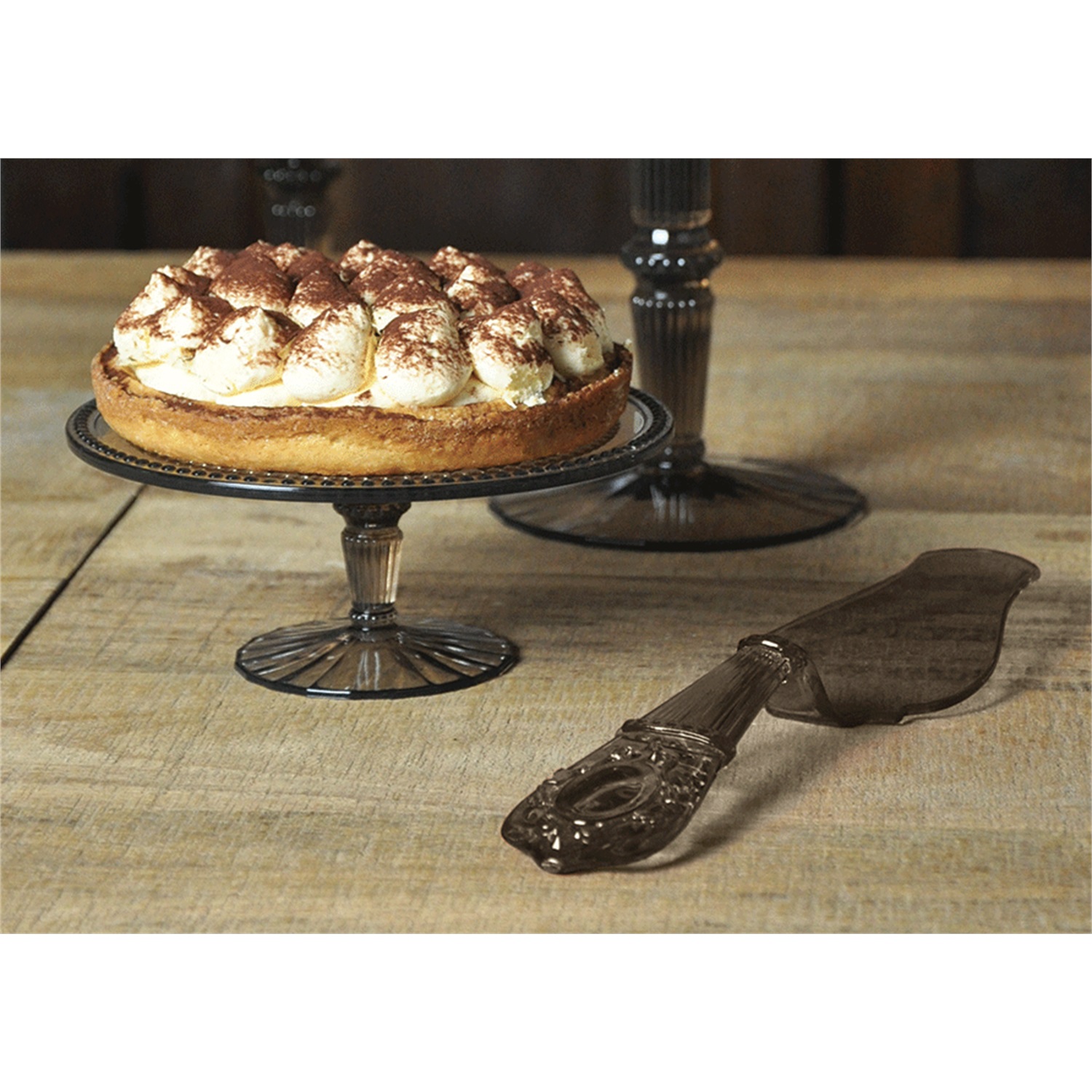 baci-milano-baroque-taartsnijder-roze