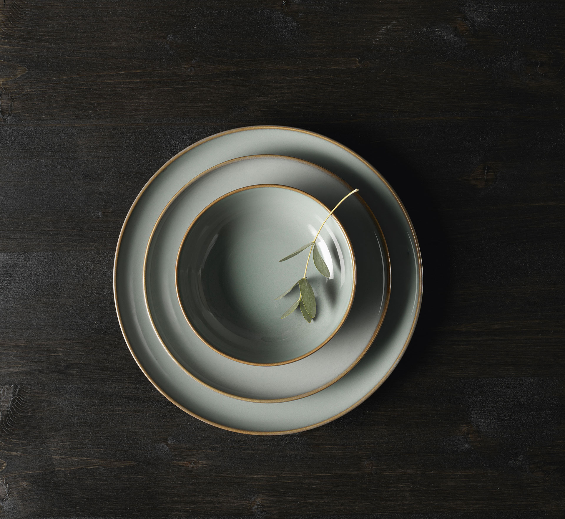 asa-selection-saisons-ontbijtbord-21cm-eucalyptus-6-stuks