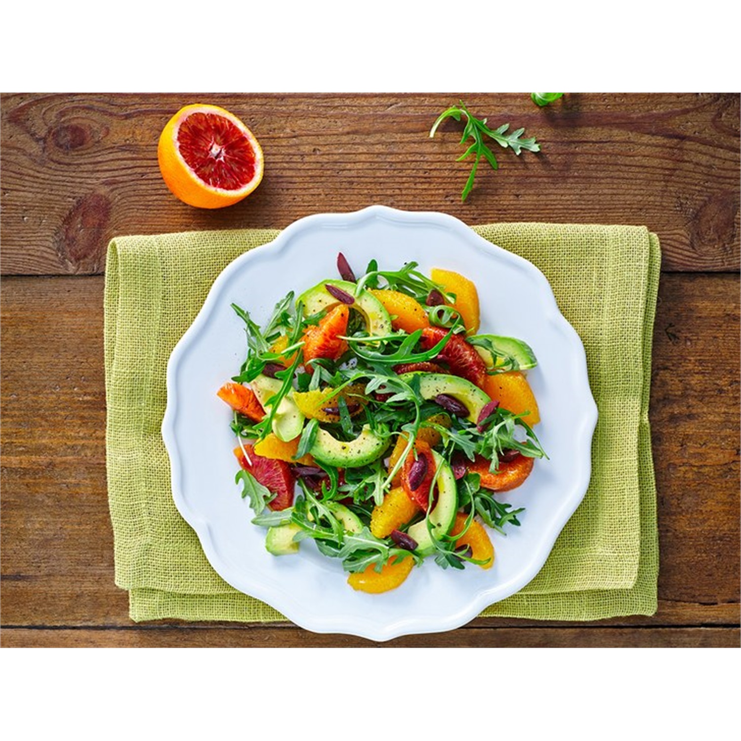 cursus-raw-food-9-november