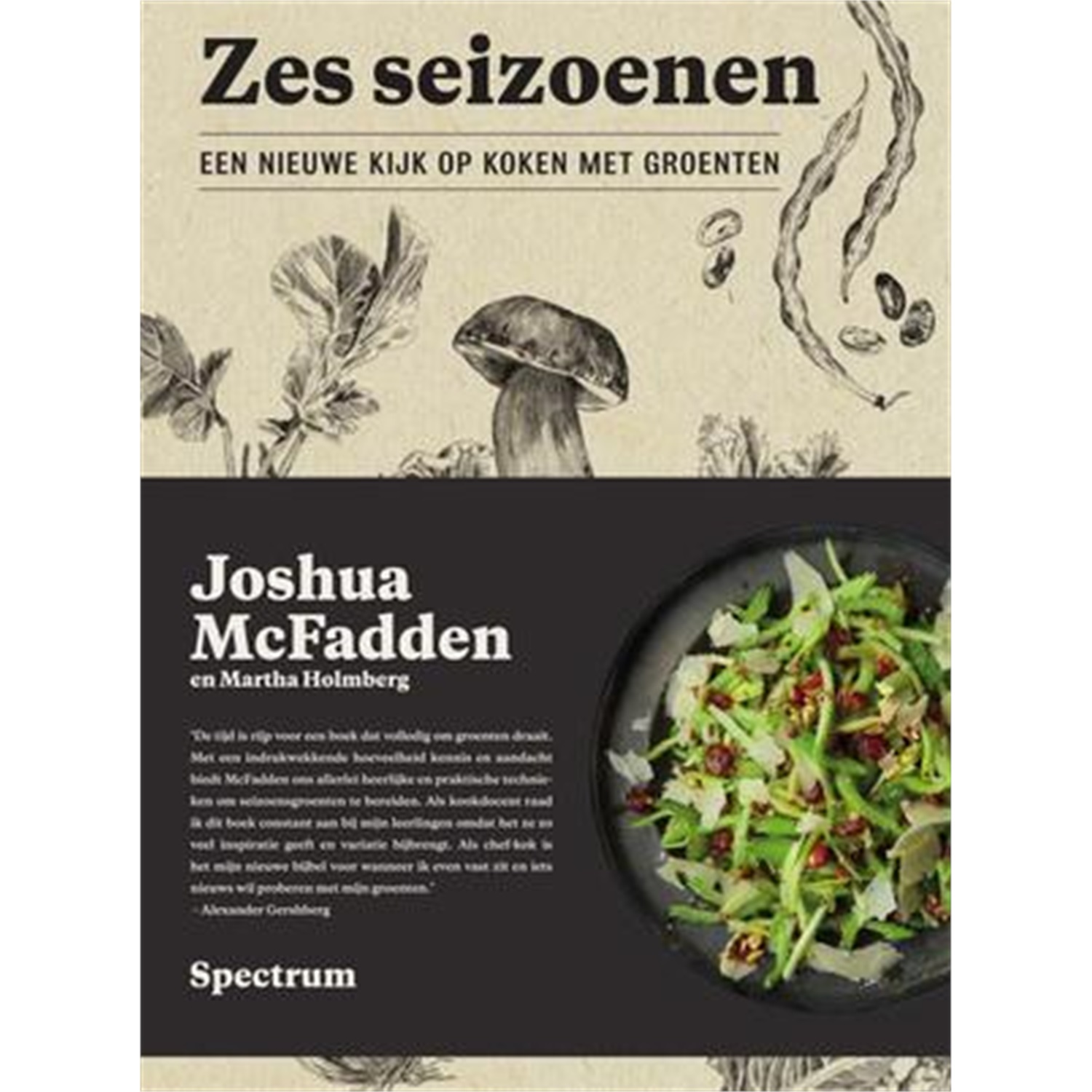 zes-seizoenen