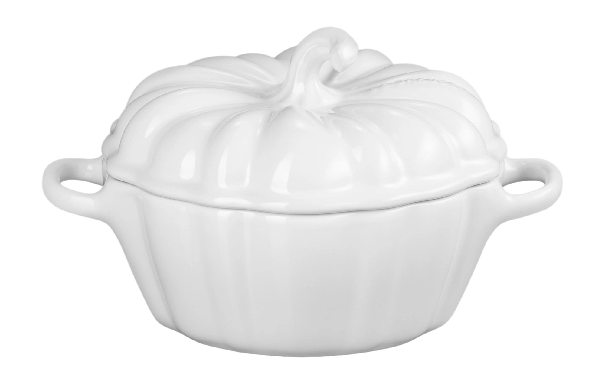 le-creuset-mini-cocotte-pompoen-0-35l-wit2.jpg