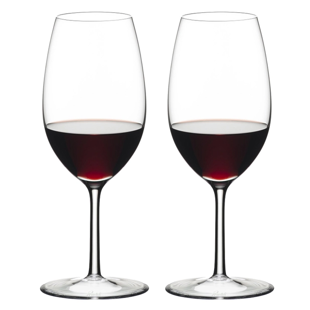 riedel-sommeliers-vintage-portglas-2-stuks