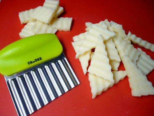 ibili-golfjessnijder