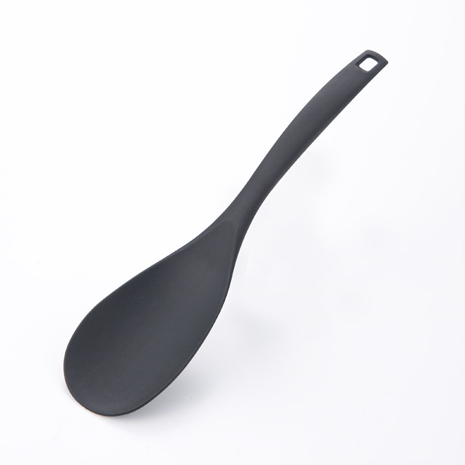 suncraft nylon rijstlepel gf 04b 30cm