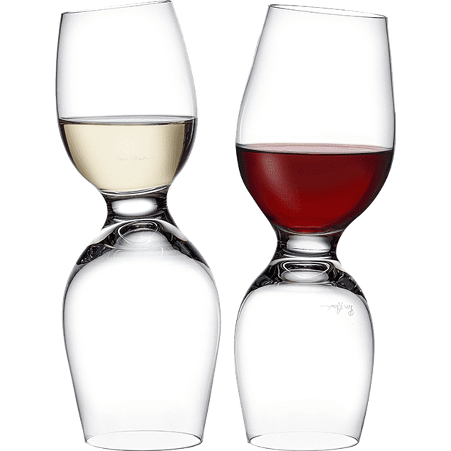 nude-red-or-white-wijnglazen-045l-2-stuks