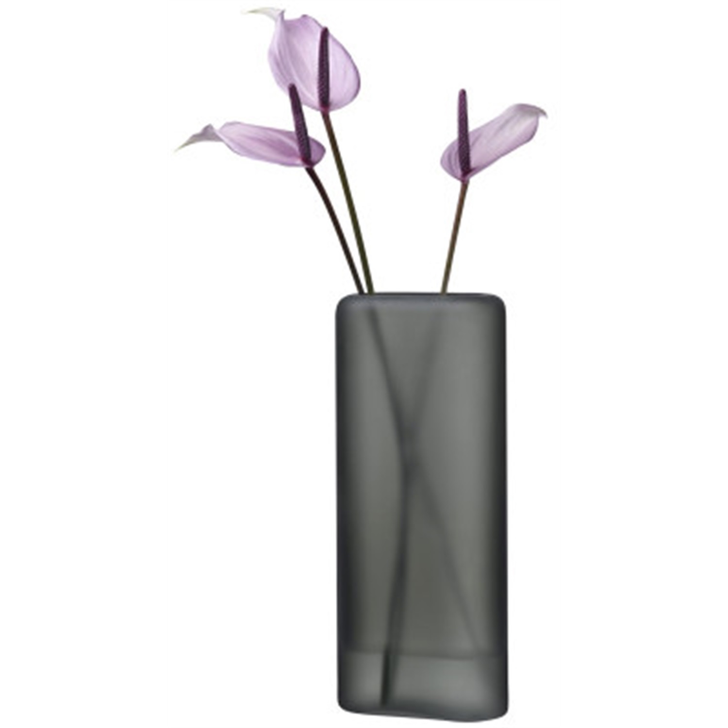 nude-layers-vaas-hoog-138x68cm-smoke-grjis