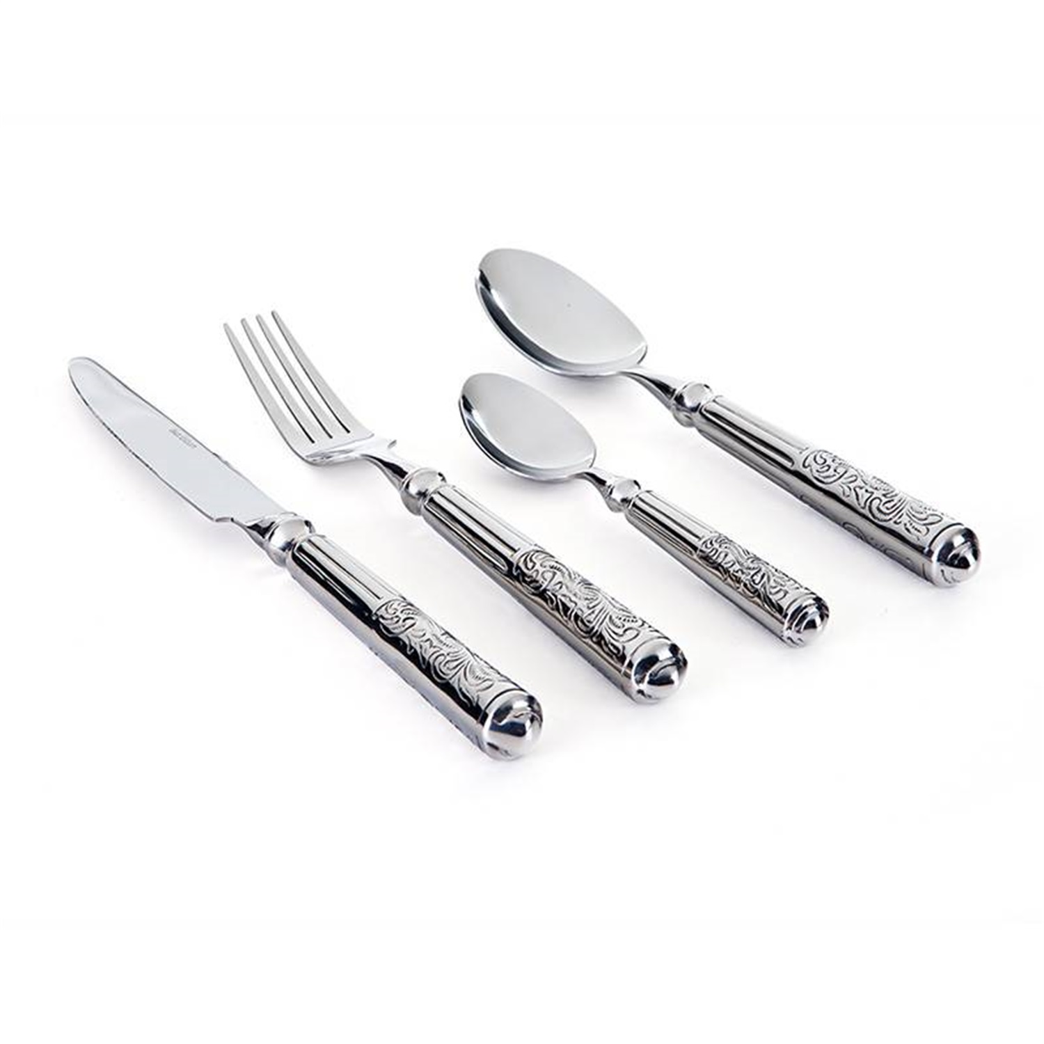 tb-laguiole-baroque-bestekset-16-delig