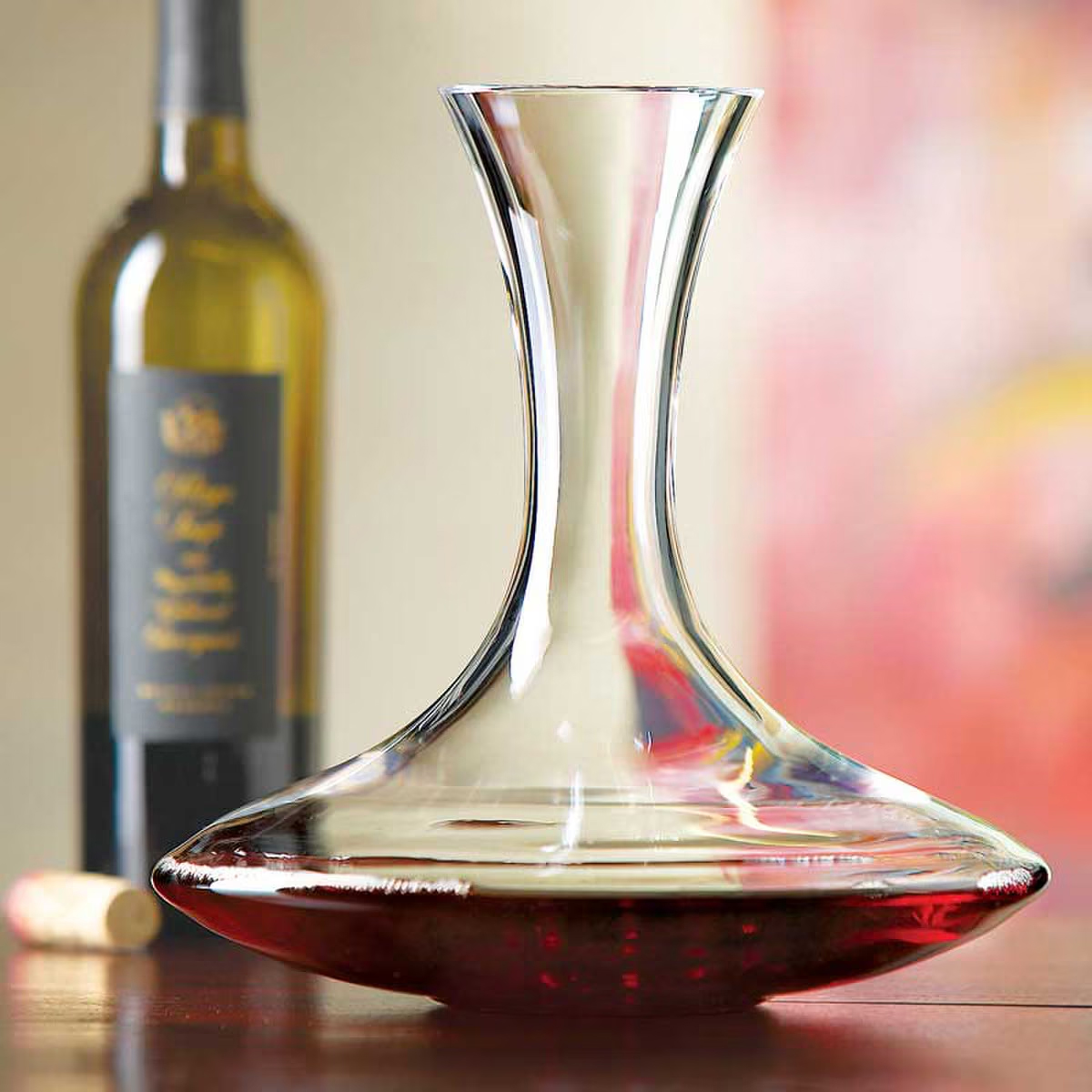 riedel-ultra-decanter-sfeer-2.jpg