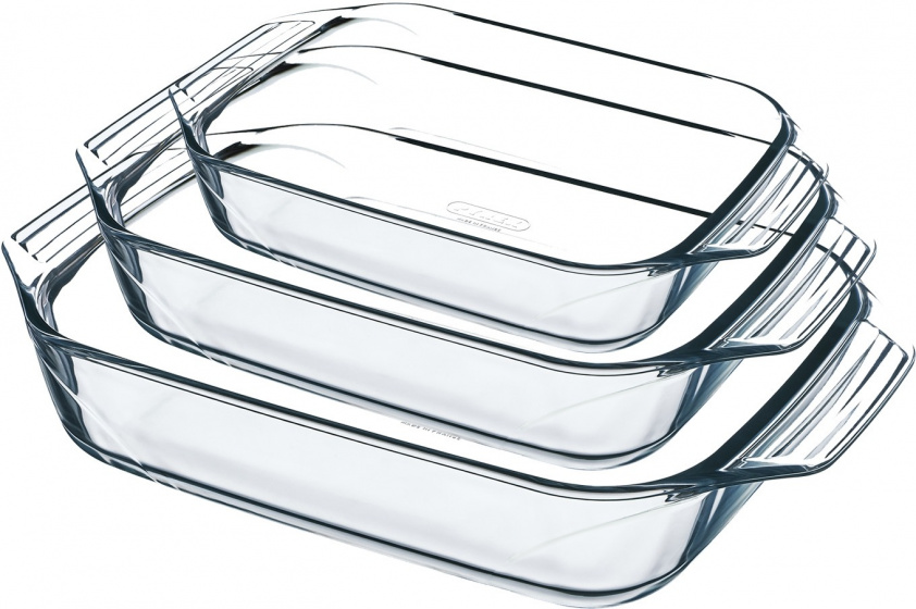 pyrex-irresistible-ovenschalenset-3-delig
