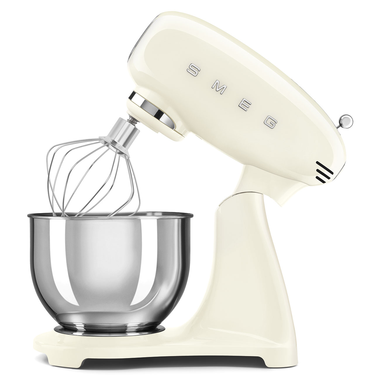 smeg-keukenmachine-smf05creu-creme4.jpg