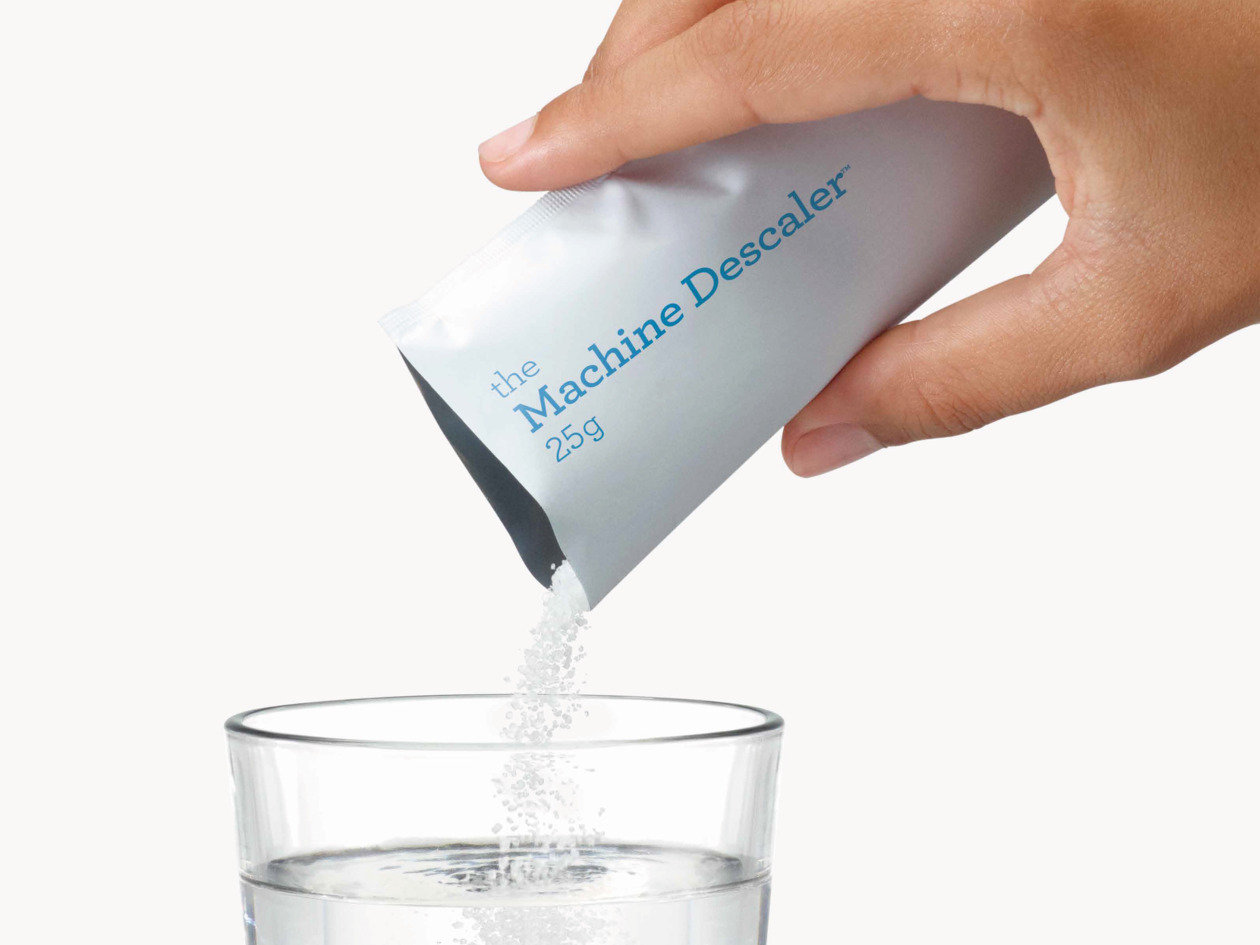 sage-the-machine-descaler-ontkalkingspoeder-6x25g2.jpg