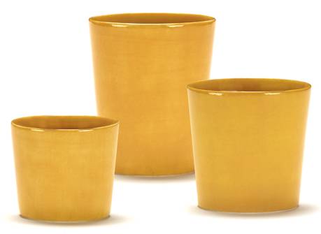 serax-feast-ottolenghi-theemokken-b8921019e-033l-sunny-yellow-4-stuks
