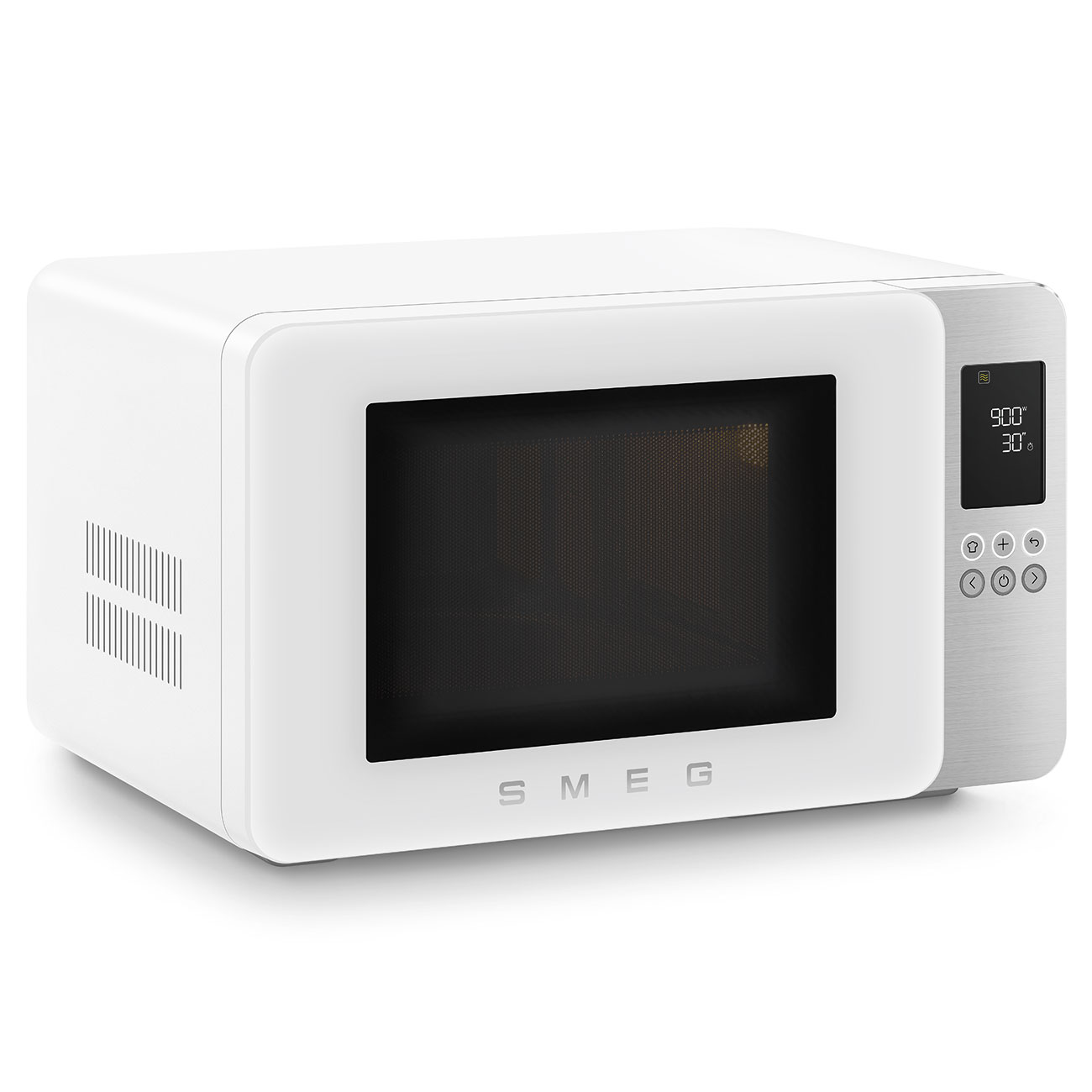 smeg-magnetron-met-grillfunctie-moc01whmeu-wit3.jpg