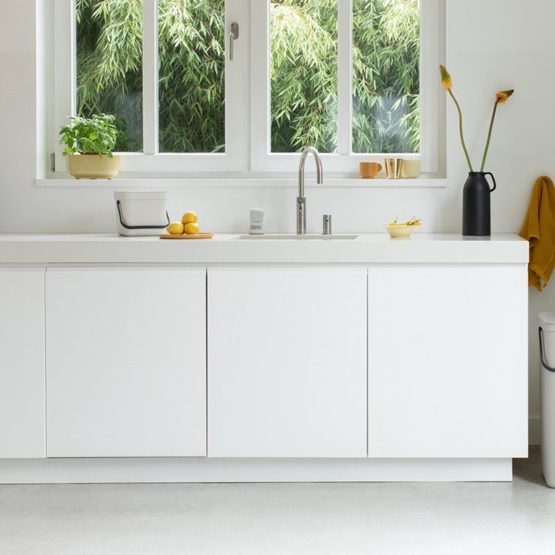 brabantia-sort-go-afvalemmer-3l-light-grey