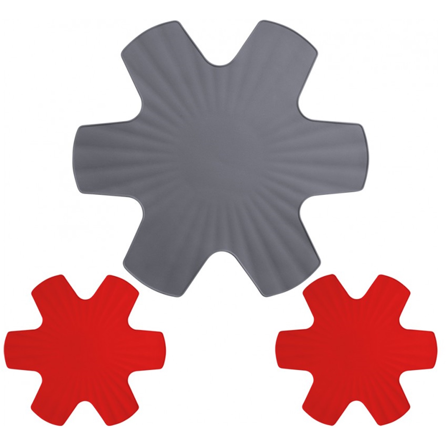 woll pannenbeschermerset ppset1 3 delig